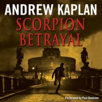 Scorpion_betrayal